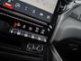 Dodge Ram 1500 5.7 V8 4x4 Crew Cab Rebel G/T |Technology Package |Lederen bekleding |RAM AirFlow |PRINS LPG |
