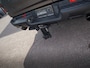 Dodge Ram 1500 5.7 V8 4x4 Crew Cab Rebel G/T |Technology Package |Lederen bekleding |RAM AirFlow |PRINS LPG |