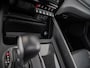 Dodge Ram 1500 5.7 V8 4x4 Crew Cab Rebel G/T |Technology Package |Lederen bekleding |RAM AirFlow |PRINS LPG |
