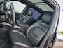 Dodge Ram 1500 5.7 V8 4x4 Crew Cab Rebel G/T |Technology Package |Lederen bekleding |RAM AirFlow |PRINS LPG |