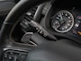 Dodge Ram 1500 5.7 V8 4x4 Crew Cab Rebel G/T |Technology Package |Lederen bekleding |RAM AirFlow |PRINS LPG |
