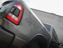 Dodge Ram 1500 5.7 V8 4x4 Crew Cab Rebel G/T |Technology Package |Lederen bekleding |RAM AirFlow |PRINS LPG |