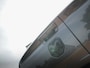 Dodge Ram 1500 5.7 V8 4x4 Crew Cab Rebel G/T |Technology Package |Lederen bekleding |RAM AirFlow |PRINS LPG |
