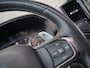 Dodge Ram 1500 5.7 V8 4x4 Crew Cab Rebel G/T |Technology Package |Lederen bekleding |RAM AirFlow |PRINS LPG |
