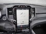 Dodge Ram 1500 5.7 V8 4x4 Crew Cab Rebel G/T |Technology Package |Lederen bekleding |RAM AirFlow |PRINS LPG |