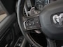 Dodge Ram 1500 5.7 V8 4x4 Crew Cab Rebel G/T |Technology Package |Lederen bekleding |RAM AirFlow |PRINS LPG |