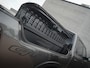Dodge Ram 1500 5.7 V8 4x4 Crew Cab Rebel G/T |Technology Package |Lederen bekleding |RAM AirFlow |PRINS LPG |