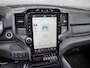 Dodge Ram 1500 5.7 V8 4x4 Crew Cab Rebel G/T |Technology Package |Lederen bekleding |RAM AirFlow |PRINS LPG |