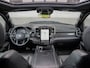 Dodge Ram 1500 5.7 V8 4x4 Crew Cab Rebel G/T |Technology Package |Lederen bekleding |RAM AirFlow |PRINS LPG |