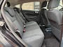 Ford Fiesta 1.25 Trend | Clima | Elektrisch pakket |