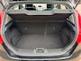 Ford Fiesta 1.25 Trend | Clima | Elektrisch pakket |