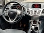 Ford Fiesta 1.25 Trend | Clima | Elektrisch pakket |