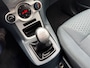 Ford Fiesta 1.25 Trend | Clima | Elektrisch pakket |
