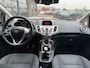 Ford Fiesta 1.25 Trend | Clima | Elektrisch pakket |