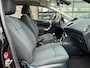 Ford Fiesta 1.25 Trend | Clima | Elektrisch pakket |