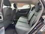 Ford Fiesta 1.25 Trend | Clima | Elektrisch pakket |