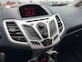 Ford Fiesta 1.25 Trend | Clima | Elektrisch pakket |