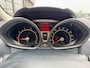 Ford Fiesta 1.25 Trend | Clima | Elektrisch pakket |