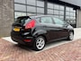 Ford Fiesta 1.25 Trend | Clima | Elektrisch pakket |