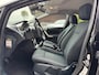 Ford Fiesta 1.25 Trend | Clima | Elektrisch pakket |