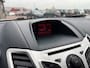 Ford Fiesta 1.25 Trend | Clima | Elektrisch pakket |