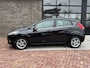 Ford Fiesta 1.25 Trend | Clima | Elektrisch pakket |
