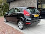 Ford Fiesta 1.25 Trend | Clima | Elektrisch pakket |