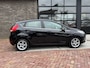 Ford Fiesta 1.25 Trend | Clima | Elektrisch pakket |