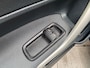 Ford Fiesta 1.25 Trend | Clima | Elektrisch pakket |