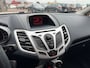 Ford Fiesta 1.25 Trend | Clima | Elektrisch pakket |