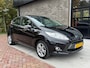 Ford Fiesta 1.25 Trend | Clima | Elektrisch pakket |