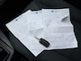 Ford Fiesta 1.25 Trend | Clima | Elektrisch pakket |