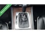 Mercedes-Benz C-klasse 180 Business Class Elegance Automaat 2011