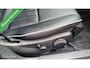 Mercedes-Benz C-klasse 180 Business Class Elegance Automaat 2011