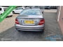 Mercedes-Benz C-klasse 180 Business Class Elegance Automaat 2011