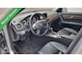 Mercedes-Benz C-klasse 180 Business Class Elegance Automaat 2011