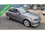 Mercedes-Benz C-klasse 180 Business Class Elegance Automaat 2011
