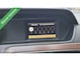Mercedes-Benz C-klasse 180 Business Class Elegance Automaat 2011