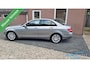 Mercedes-Benz C-klasse 180 Business Class Elegance Automaat 2011