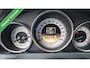 Mercedes-Benz C-klasse 180 Business Class Elegance Automaat 2011