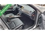 Mercedes-Benz C-klasse 180 Business Class Elegance Automaat 2011