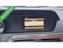 Mercedes-Benz C-klasse 180 Business Class Elegance Automaat 2011