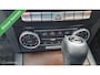 Mercedes-Benz C-klasse 180 Business Class Elegance Automaat 2011