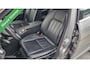 Mercedes-Benz C-klasse 180 Business Class Elegance Automaat 2011