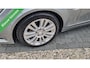 Mercedes-Benz C-klasse 180 Business Class Elegance Automaat 2011