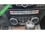 Mercedes-Benz C-klasse 180 Business Class Elegance Automaat 2011