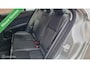 Mercedes-Benz C-klasse 180 Business Class Elegance Automaat 2011