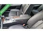 Mercedes-Benz C-klasse 180 Business Class Elegance Automaat 2011
