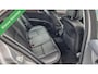 Mercedes-Benz C-klasse 180 Business Class Elegance Automaat 2011