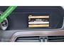 Mercedes-Benz C-klasse 180 Business Class Elegance Automaat 2011